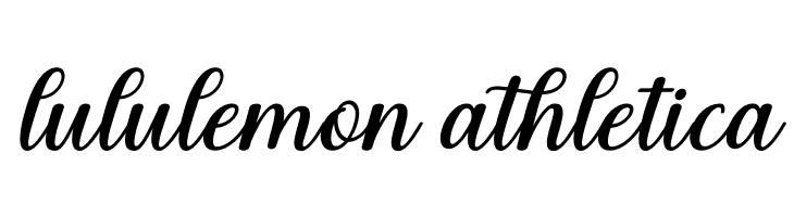 Stolen Times PERSONAL USE Regular  Descarca Fonturi Gratis