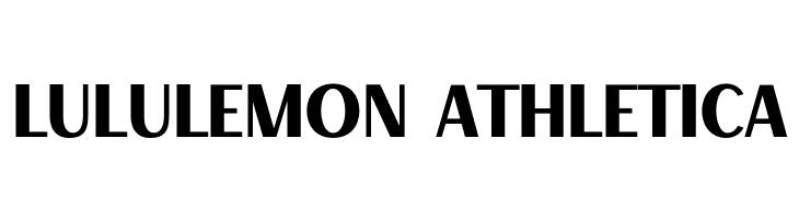 Decary Sans PERSONAL USE Regular  Descarca Fonturi Gratis