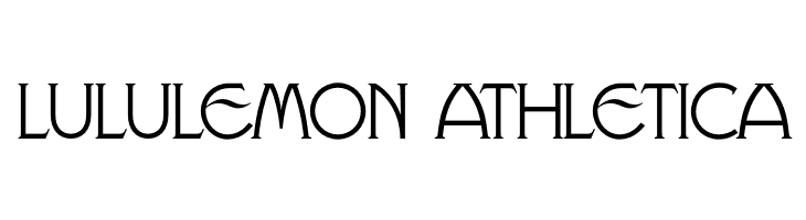 San Giuseppe PERSONAL USE Regular  Descarca Fonturi Gratis