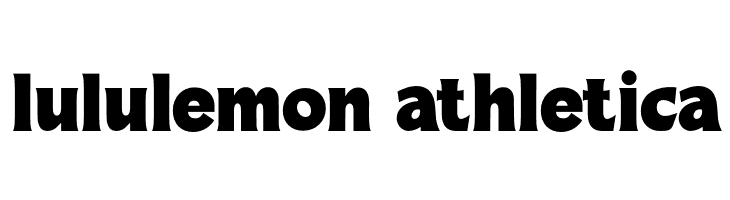 Sunfice PERSONAL USE ONLY Regular  Descarca Fonturi Gratis