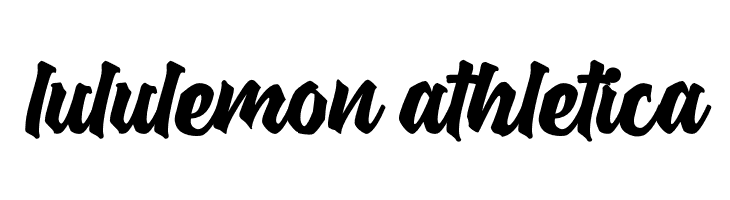 Entropic Brush PERSONAL USE Regular  Descarca Fonturi Gratis