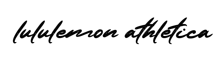 Restollia Script PERSONAL USE Regular  Descarca Fonturi Gratis