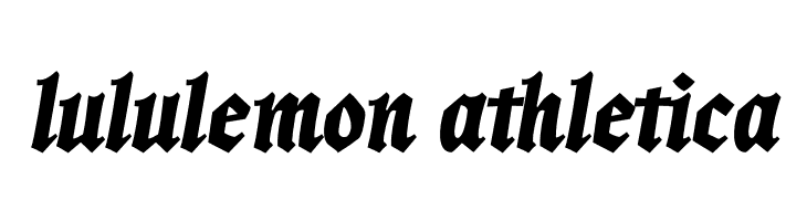 Wardshus Calligraphy PERSONAL Regular  Descarca Fonturi Gratis