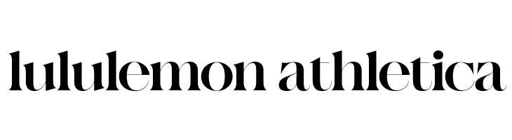 Magical Nordic PERSONAL USE Regular  Descarca Fonturi Gratis