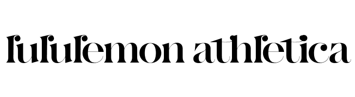 Magical Nordic Swash PERSONAL Regular  Descarca Fonturi Gratis