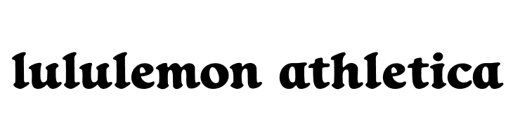 Moodboard PERSONAL USE ONLY Regular  Descarca Fonturi Gratis