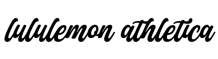 Las Americas PERSONAL USE Regular  Descarca Fonturi Gratis