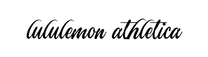 Lombardia Script PERSONAL USE Regular  Descarca Fonturi Gratis