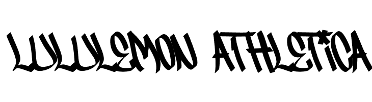 Decipher PERSONAL USE Regular  Descarca Fonturi Gratis