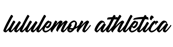 Mister Lindquist PERSONAL USE Regular  Descarca Fonturi Gratis