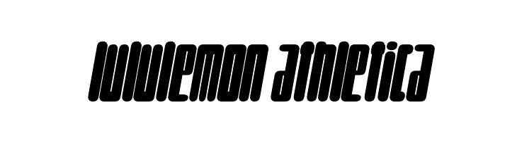 Curvi Technocrat PERSONAL Light  Descarca Fonturi Gratis