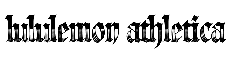 Darkcastle PERSONAL USE Regular  Descarca Fonturi Gratis