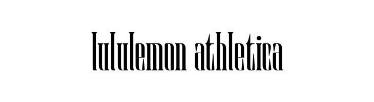 Whiskey State PERSONAL USE Regular  Descarca Fonturi Gratis