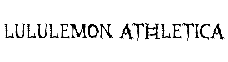 Gnarly Skeleton Black PERSONAL Regular  Descarca Fonturi Gratis