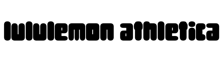 Round Technocrat PERSONAL Bold  Descarca Fonturi Gratis