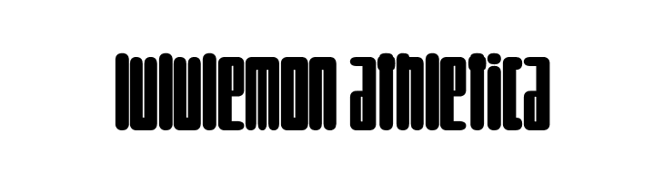 Round Technocrat PERSONAL Light  Descarca Fonturi Gratis