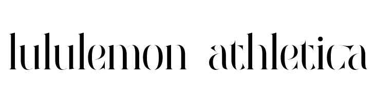 Moguine Serif PERSONAL USE Regular  Descarca Fonturi Gratis