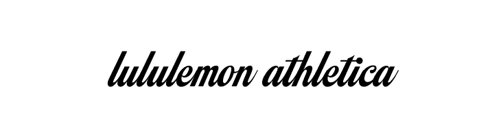 Campana Script PERSONAL USE Regular  Descarca Fonturi Gratis