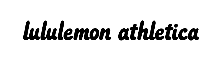 Rainy Stars PERSONAL USE Regular  Descarca Fonturi Gratis