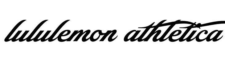 Picturama Alternate PERSONAL Regular  Descarca Fonturi Gratis