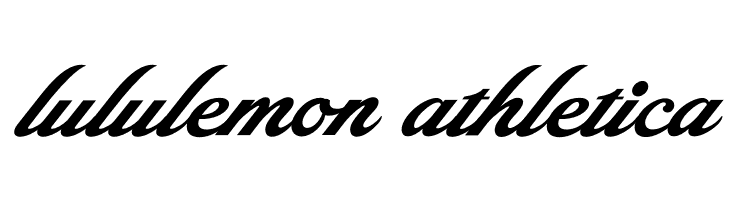 Picturama Founder PERSONAL Regular  Descarca Fonturi Gratis