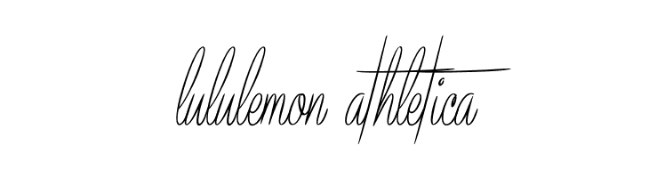 Bundey Script PERSONAL USE Italic  Descarca Fonturi Gratis