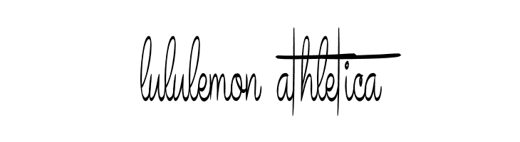 Bundey Script PERSONAL USE Bold  Descarca Fonturi Gratis