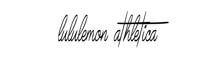 Bundey Script PERSONAL USE Bold Italic  Descarca Fonturi Gratis