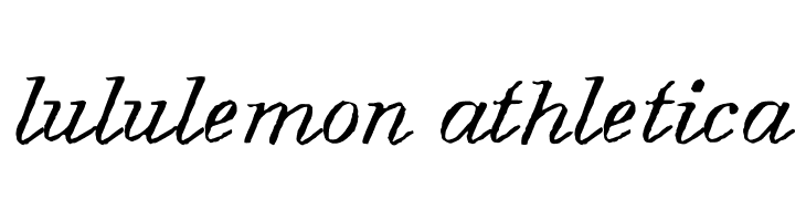 Forward Serif PERSONAL Regular  Descarca Fonturi Gratis