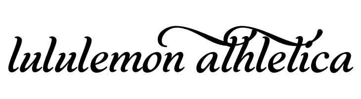 World Discovery Three PERSONAL Regular  Descarca Fonturi Gratis