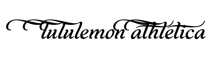 World Discovery Six PERSONAL Regular  Descarca Fonturi Gratis