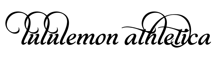 World Discovery Two PERSONAL Regular  Descarca Fonturi Gratis