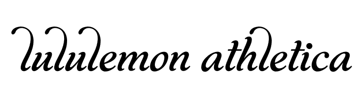 World Discovery Five PERSONAL Regular  Descarca Fonturi Gratis