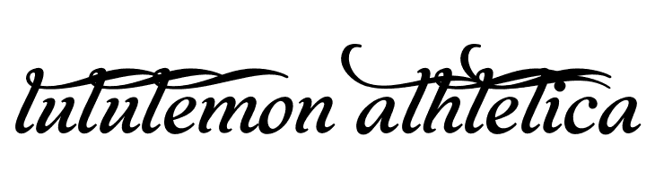 World Discovery Four PERSONAL Regular  Descarca Fonturi Gratis