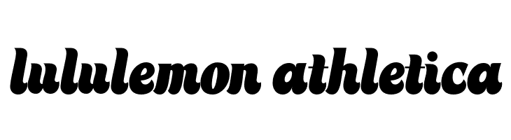 Bad Rascal PERSONAL USE ONLY Regular  Descarca Fonturi Gratis