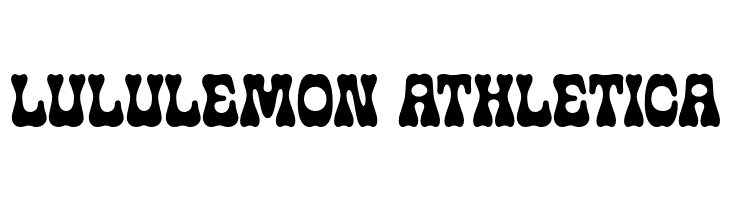 Lemon Squish PERSONAL USE Regular  Descarca Fonturi Gratis