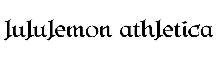 Gift Of Christmas PERSONAL USE Regular  Descarca Fonturi Gratis