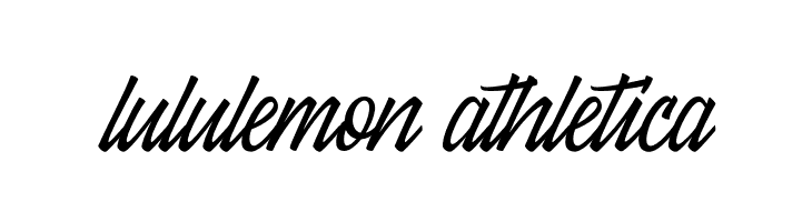 Young Money PERSONAL USE Regular  Descarca Fonturi Gratis