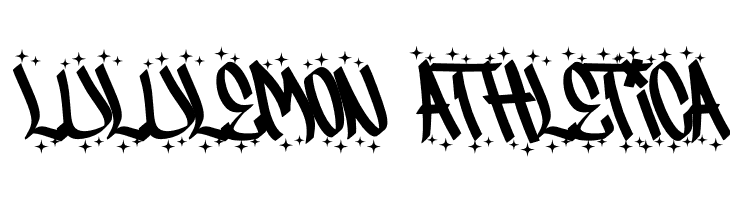 Christmas Cypher PERSONAL Regular  Descarca Fonturi Gratis