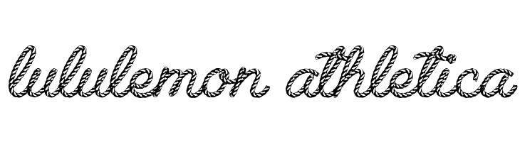 Ropest PERSONAL USE Regular  Descarca Fonturi Gratis