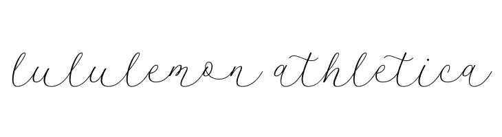 Gyllene Elgen PERSONAL USE Regular  Descarca Fonturi Gratis