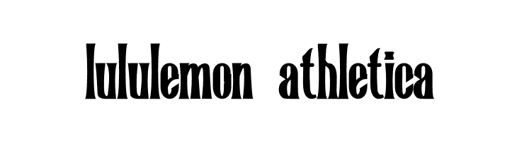 Romelano Bold PERSONAL USE Bold  Descarca Fonturi Gratis