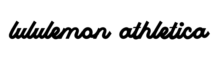 Facttoria Script PERSONAL USE Regular  Descarca Fonturi Gratis