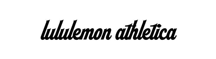 Kastella Script PERSONAL USE Regular  Descarca Fonturi Gratis