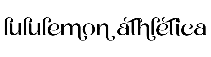 Prossima Swash PERSONAL USE Regular  Descarca Fonturi Gratis