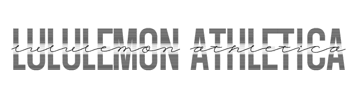 Workforce Gradient PERSONAL USE Regular  Descarca Fonturi Gratis