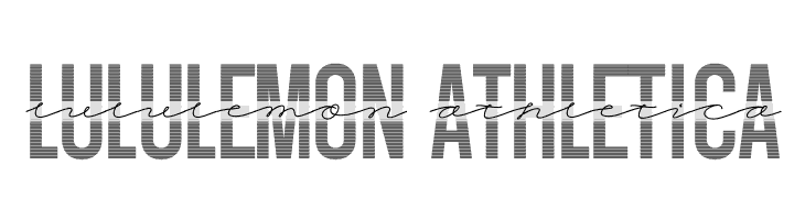 Workforce Scale PERSONAL USE Regular  Descarca Fonturi Gratis