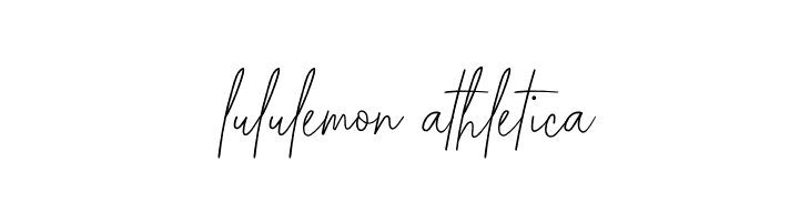 Alexander Lettering PERSONAL Regular  Descarca Fonturi Gratis