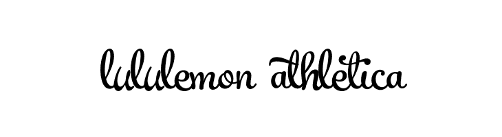 Bonspire Script PERSONAL USE Regular  Descarca Fonturi Gratis
