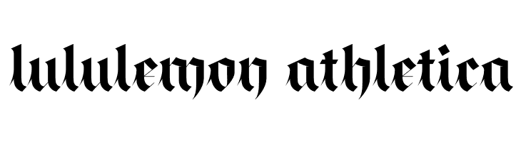 Bronzion Castle PERSONAL USE Regular  Descarca Fonturi Gratis